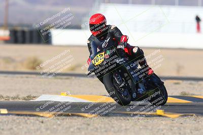 media/Dec-06-2024-CVMA Friday Practice (Fri) [[e1d1c5d4fc]]/4-Group 4 and Trackday/Session 2 (Turn 15)/